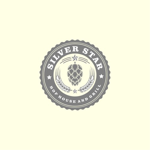 Silver Star Ale Works