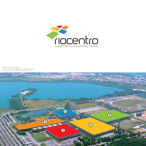 RIOCENTRO
