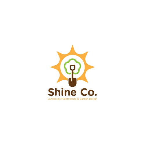 Shine Co.