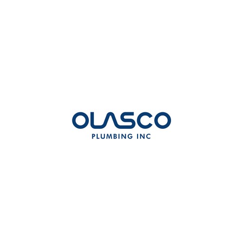 Olasco Logo