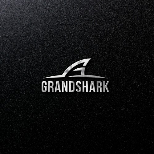 Brand Logo for jacket and apparel