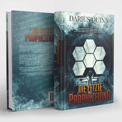 Book cover, AVAILABLE  FOR PURCHASE, via 1 on 1 project.