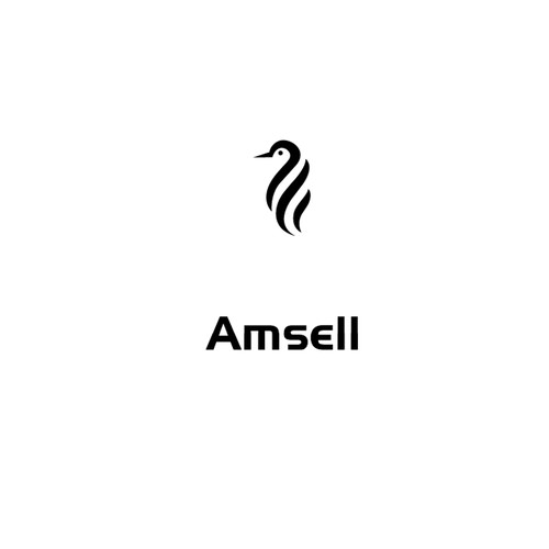 E-Commerce business needs powerful brand Logo!