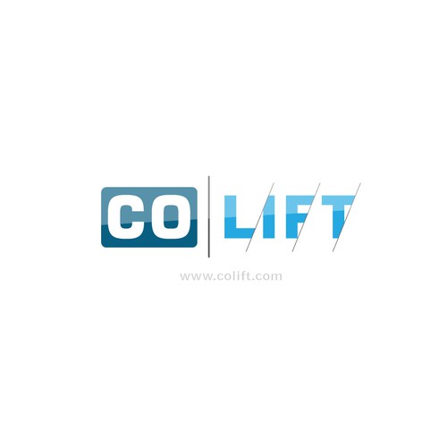 Colift 