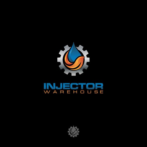 INJECTOR WAREHOUSE