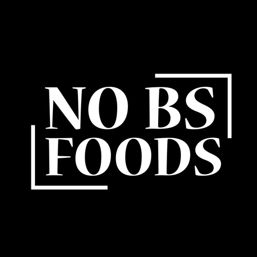 Logo Design.