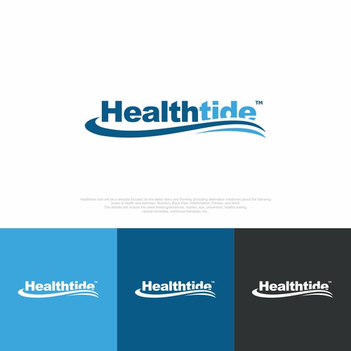 Healthtide