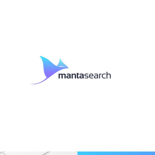 Manta Search
