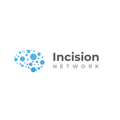 Incision