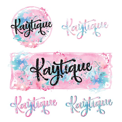 Kaytique