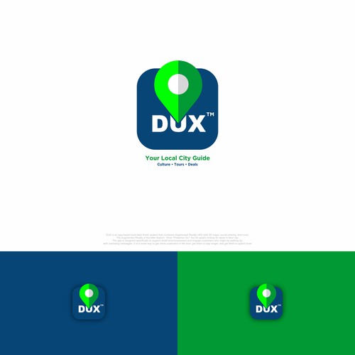 DUX