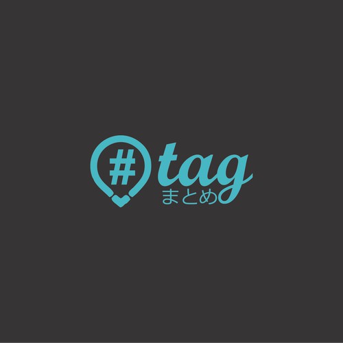 tag