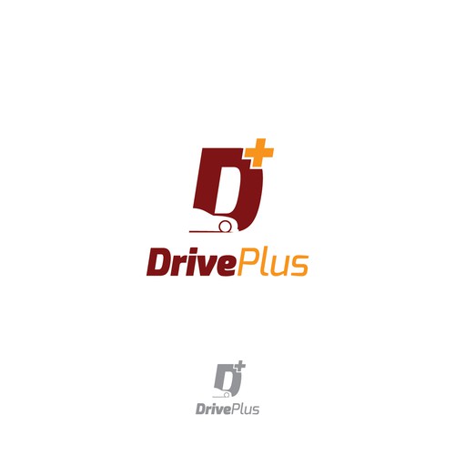 Drive Plus