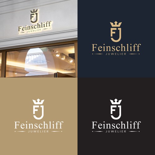 Feinschliff juwelier 