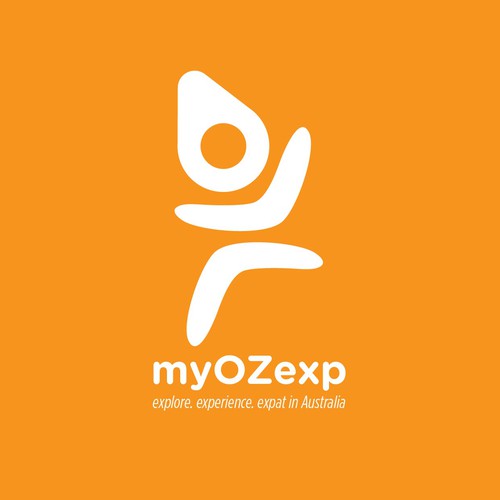 myozexp