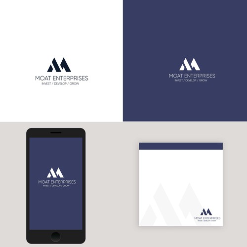 Logo Design