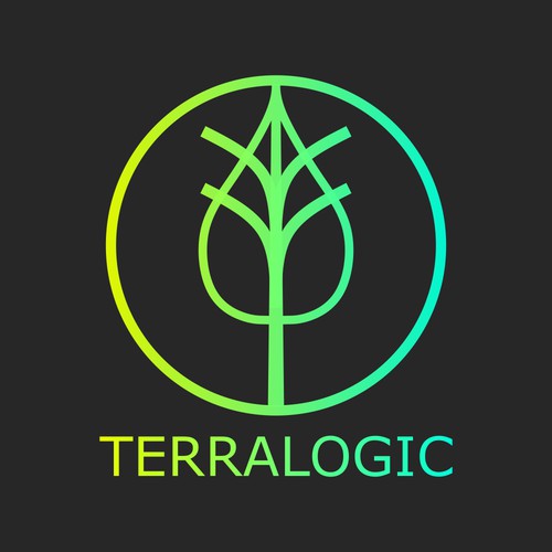 TERRALOGIC