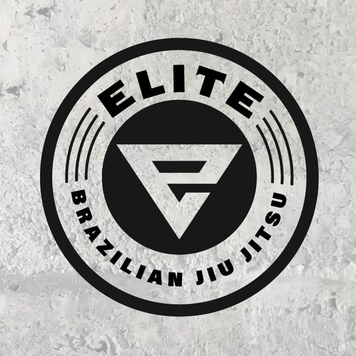 Elite Brazilian Jiu Jitsu