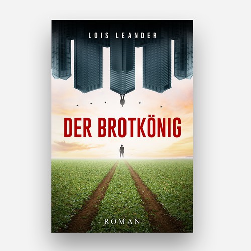 Der Brotkönig  