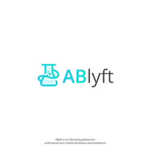 ABlyft