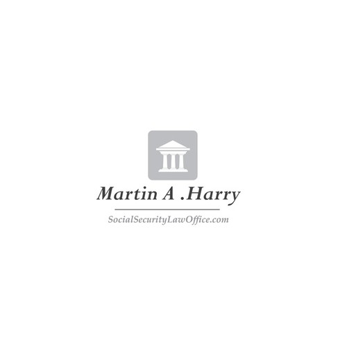 Logo Redesign For Texas Attorney