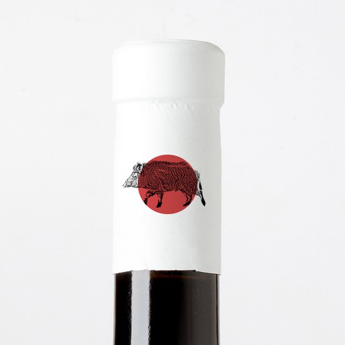 Arocho Wine