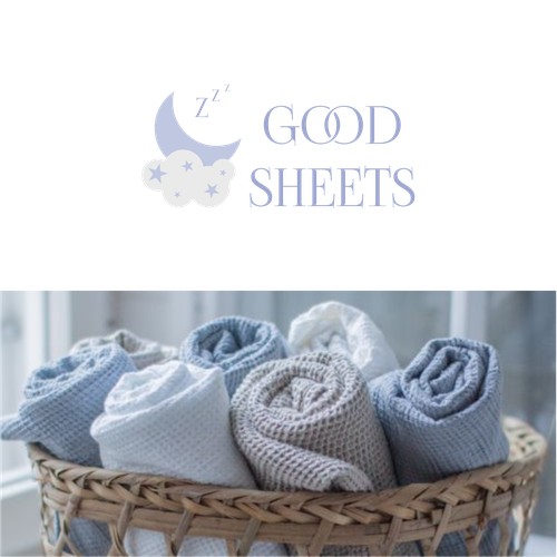 Good sheets