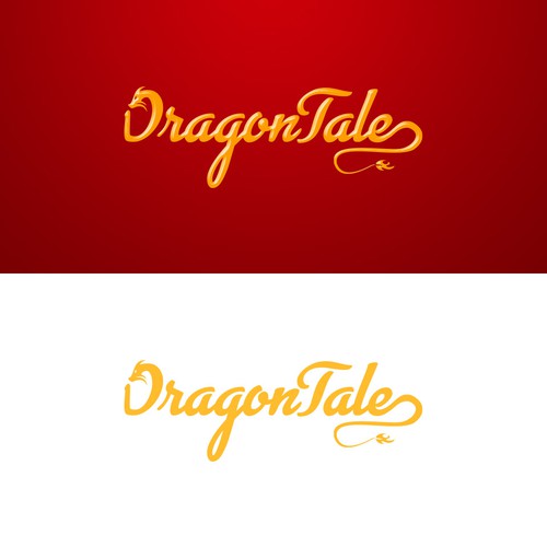 Dragon Tale