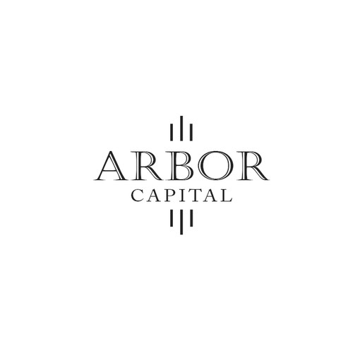 Arbor Capital