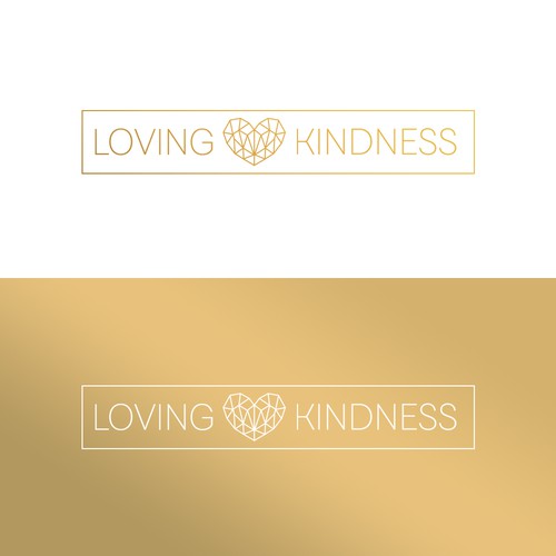 LOVING KINDNESS