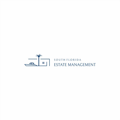 South Florida Estate Management