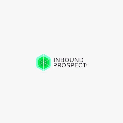 Inbound Prospect