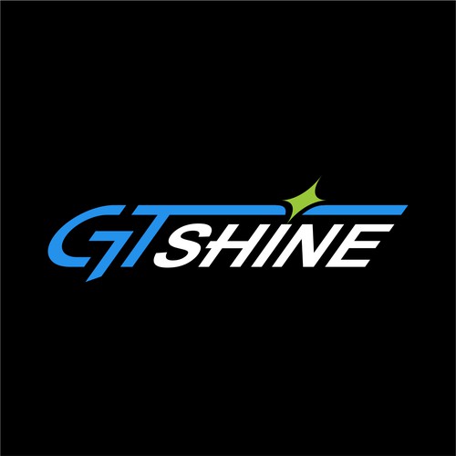 GTshine