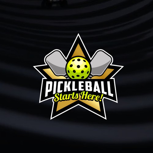 Pickleball