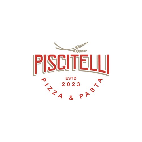 Piscitelli Pizza & Pasta