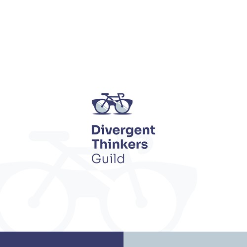 Divergent Thinkers Guild