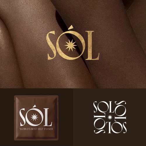 SOL