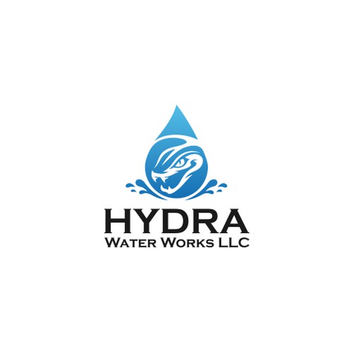 Hydra Water Works LLC