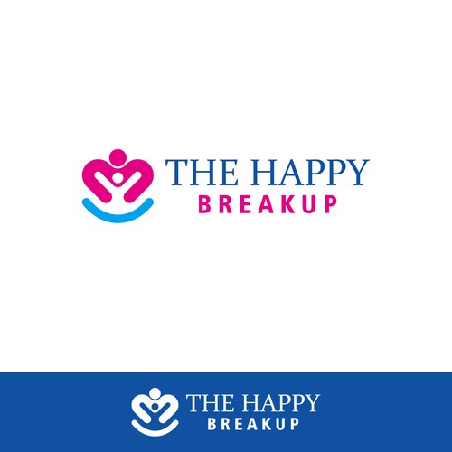 The Happy Brekup