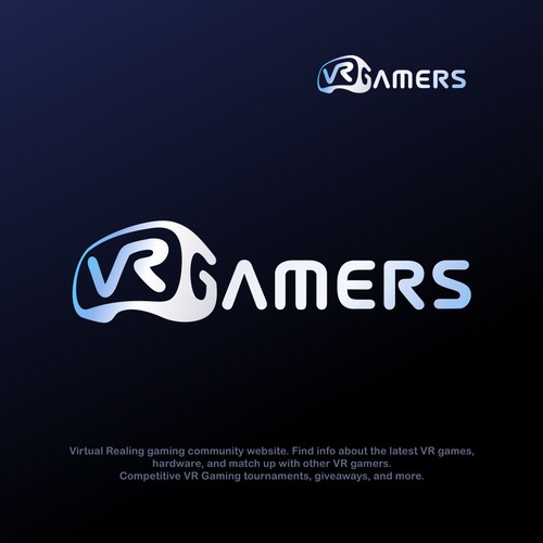 vrgamers.io