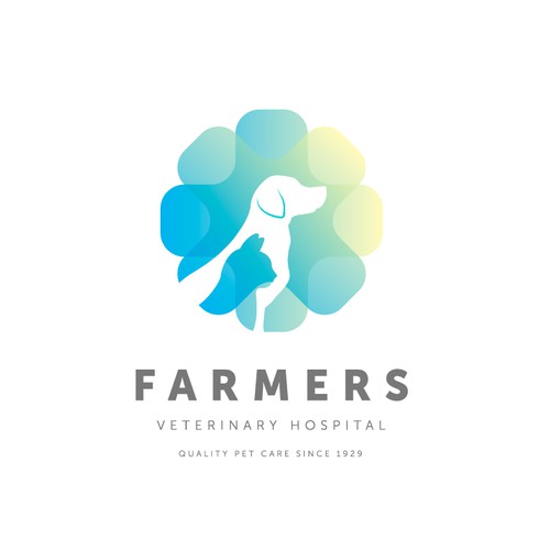 Farmers - Veterinary Hospital 