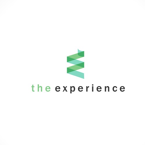 The Experience