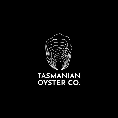 Tasmanian Oyster Co.