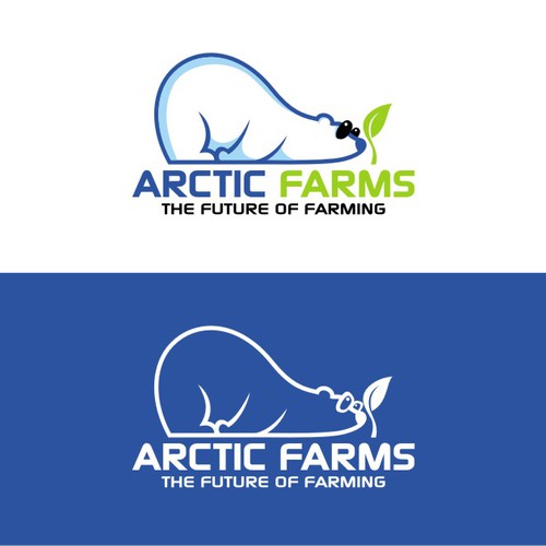 arctic farms