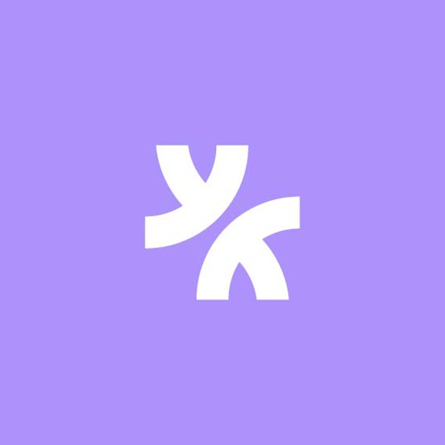 Y and T