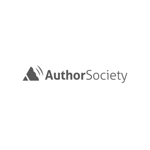 Author Society