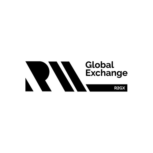 R2GX - R2 Global Exchange