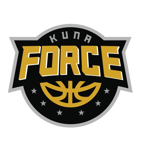 FORCE