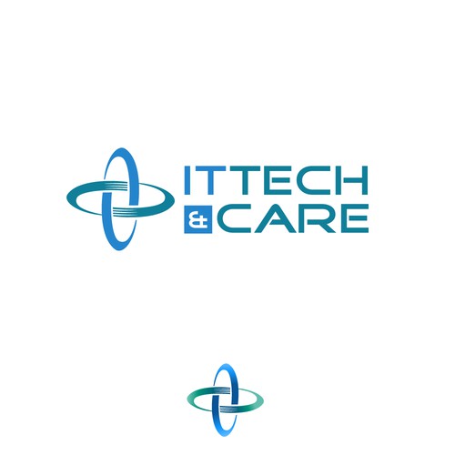 IT Tech and Care