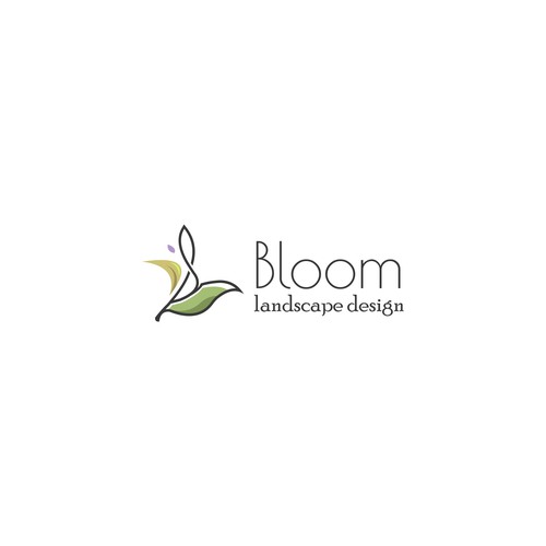 Bloom